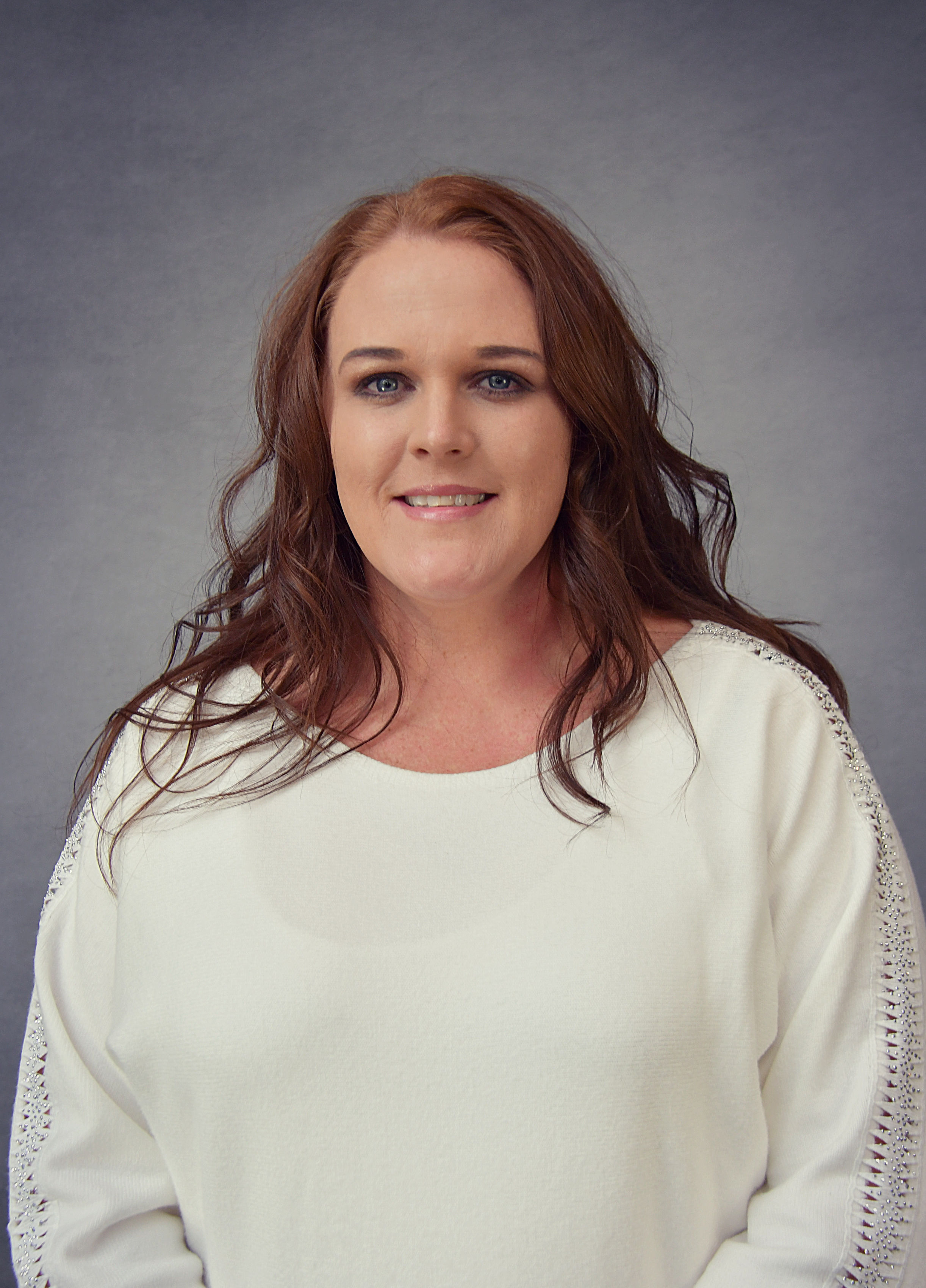  Wendy Coe 